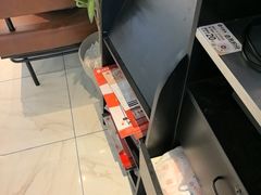 -必胜客(砂之船中东奥莱店)