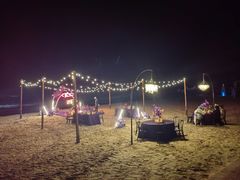 -元素中餐厅.海南菜.粤菜.椰子鸡.海鲜.包房.石梅湾威斯汀度假酒店