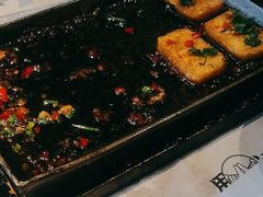 -蛙小侠(珠海华发商都店)