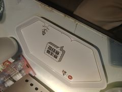 -鱼酷活鱼烤鱼(昆明路店)