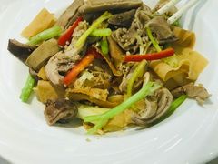 -顺德佬华侨城店·商务宴请·团建