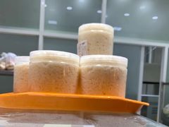 -白玉兰食品(甜云店)