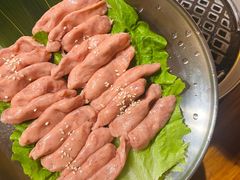 -子檀大隐炭烧(食品街店)
