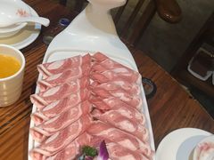 -庄老幺火锅(娄山关路店)