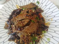 -蕃茄述·好汤自然来(江汉路店)