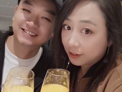 -外滩·云南人家(昆明旗舰店)