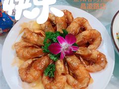 -正阳春烤鸭店(杨楼店)