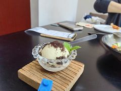 -二十集无界餐厅(观沙岭店)