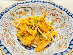 -子福慧(虹桥店)