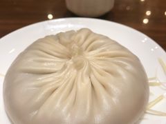 -鸿运酒楼