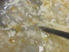 -金时代顺风大酒店(协泰店)
