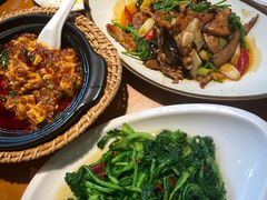 -永乐饭店