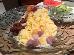 -温野菜涮涮锅(万象城店)