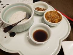-蟹榭·本帮江浙菜·蟹宴(大宁久光商场店)
