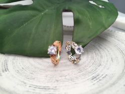 -威德钻石-克拉钻大本营(南京东路店)