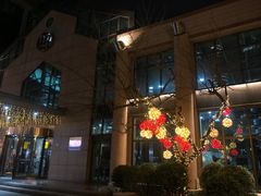 -滇釜火锅·能喝汤的火锅(车公庄店)