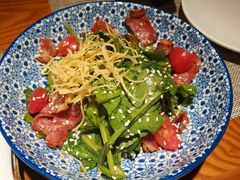 -有喜屋·烧鸟·居酒屋(周浦万达店)