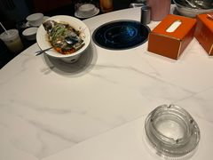 -鑫悦楼煎蟹·16年海鲜大排档