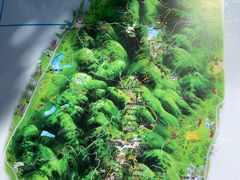 -广州市白云山风景名胜区