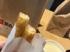 -外婆家(西溪印象城店)
