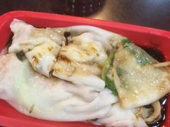 -昇记肠粉王(福华路店)