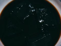 -李唐千秋客家菜