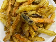 -贤花饭店(城阳店)