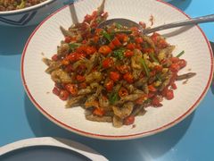 -小湘旺臭鳜鱼(百子湾店)