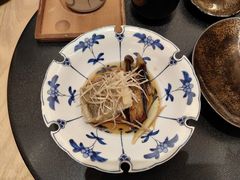-鮨政·Omakase(港汇恒隆广场店)