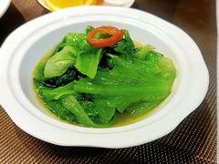 -佳禾月嫂育儿嫂(拱墅店)