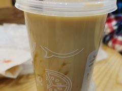 -BreadTalk面包新语·烘焙蛋糕(深业上城店)