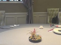 -虹御轩·传承江浙菜(虹桥店)