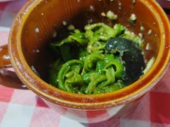 -湘鲜小灶·湖南土菜馆(龙华店)