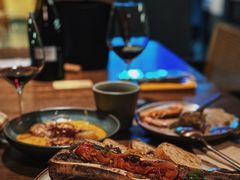 -PengLai 蓬莱(建外大街店)