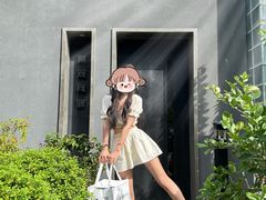 -贰捌零叁精致料理(钱湖店)