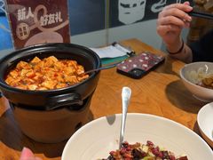 -巴蜀风·地道川菜(总店)