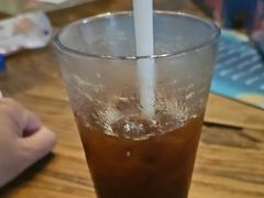 -漫咖啡(红唐店)