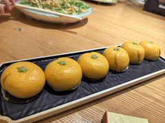 -淘谷粤有味(石湾店)
