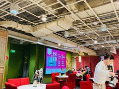 -金鼎轩(亚运村店)