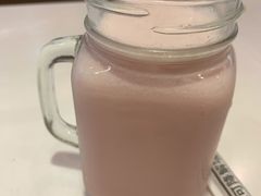 生椰西瓜-艾薯夫妇Aysh(红山店)
