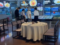 -上座·餐厅(阳光100店)