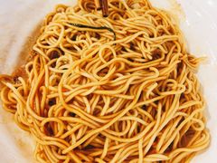 -德兴馆(广东路总店)