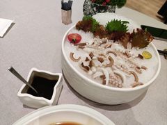 -甬府小鲜(万象城店)