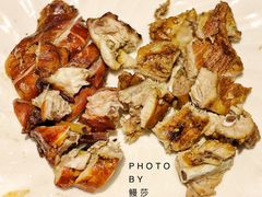 -盘飧市(春熙路店)