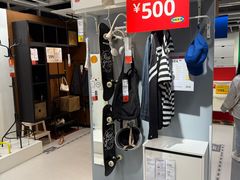 -宜家家居(四元桥商场店)