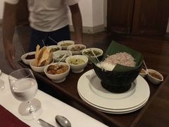 -Ministry of Crab(科伦坡店)