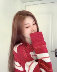 -M1 HAIR烫染