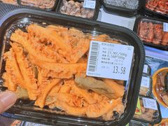 -鑫隆生活广场(阳光好东东店)