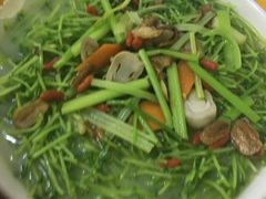 -成惠食府(赤岗店)