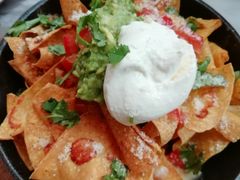 -农畉LONFOOD(福田星河COCOPark店)